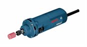 Electric Die Grinder