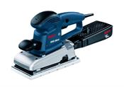 Orbital Sander