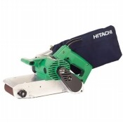 4" Belt Sander