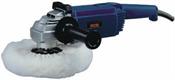 Car Polisher / Sander