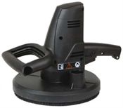 Dry Wall Sander