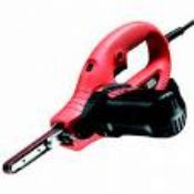 Industrial Power File