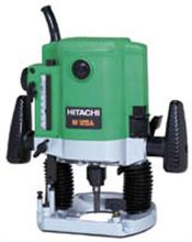 Heavy Duty Electric Router