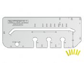 Worktop Jig