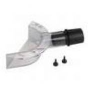 Dust Extraction Hood - 9"