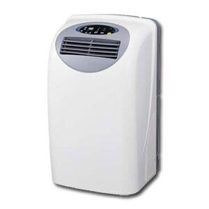 Air Conditioning Unit 240v