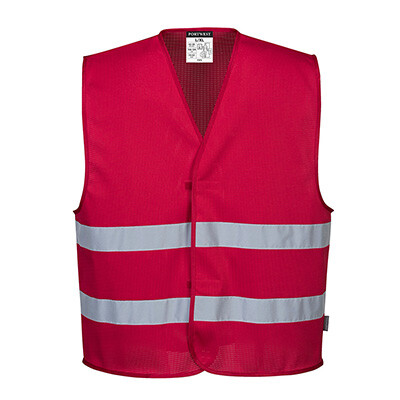MeshAir Iona Vest