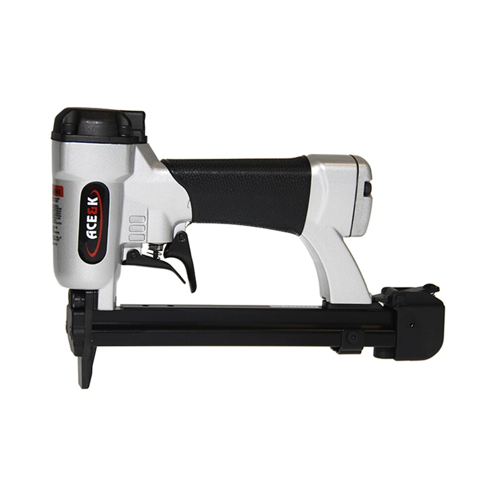 Air Headed & Headless Pinner