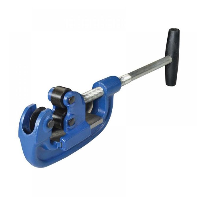 Copper Pipe Cutter (Large)