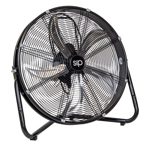 Circulating Fan 240v