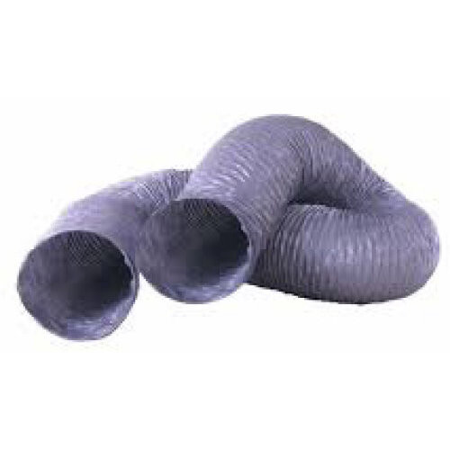 Ducting – 150mm Additional 6m Lengths