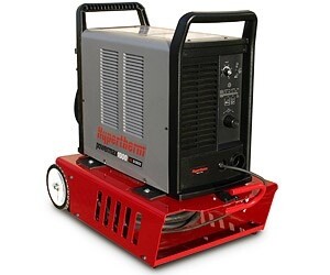Powermax 1000 Plasma Cutter
