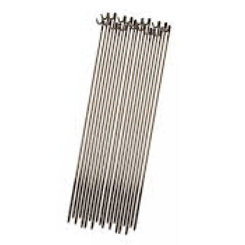 Fencing Pins