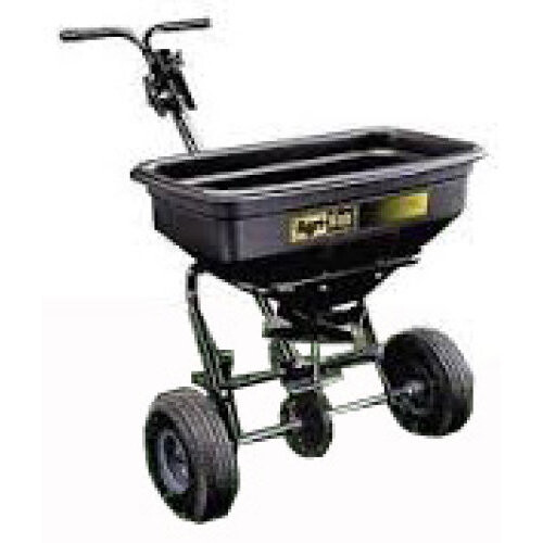 Fertiliser Spreader (Small)