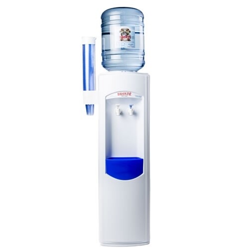Water Cooler/Dispenser