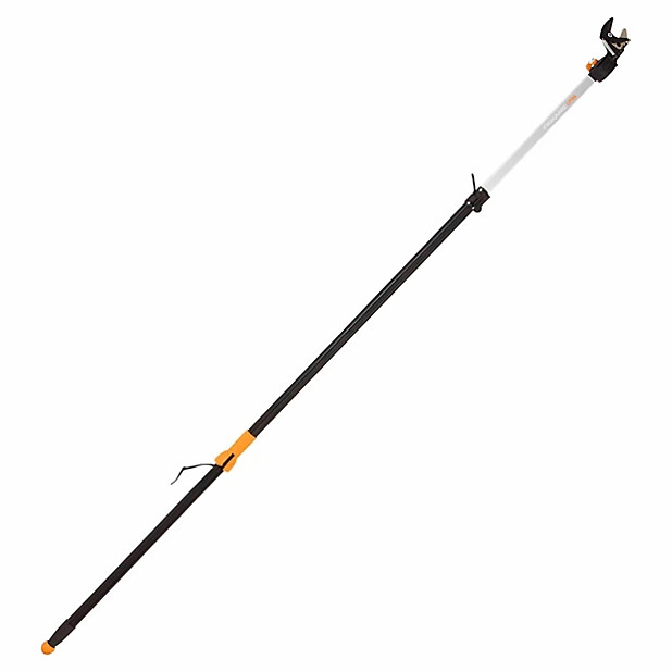 Long Handled Tree Pruner