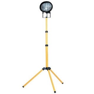 Flood Light - 500w Single Light