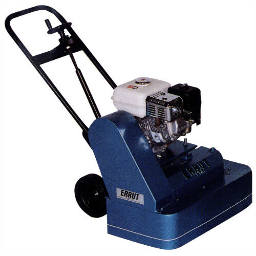 Floor Grinder ERUTT 110v