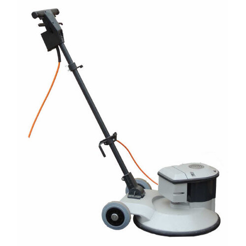 Rotary Disc Floor Sander STG450