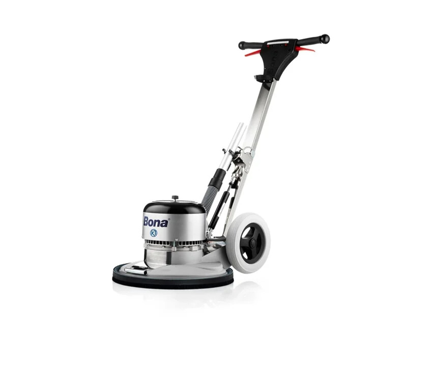 Floor Sander