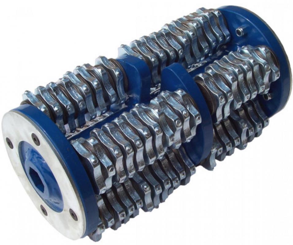 Electric Floor Planer 110v 32amp