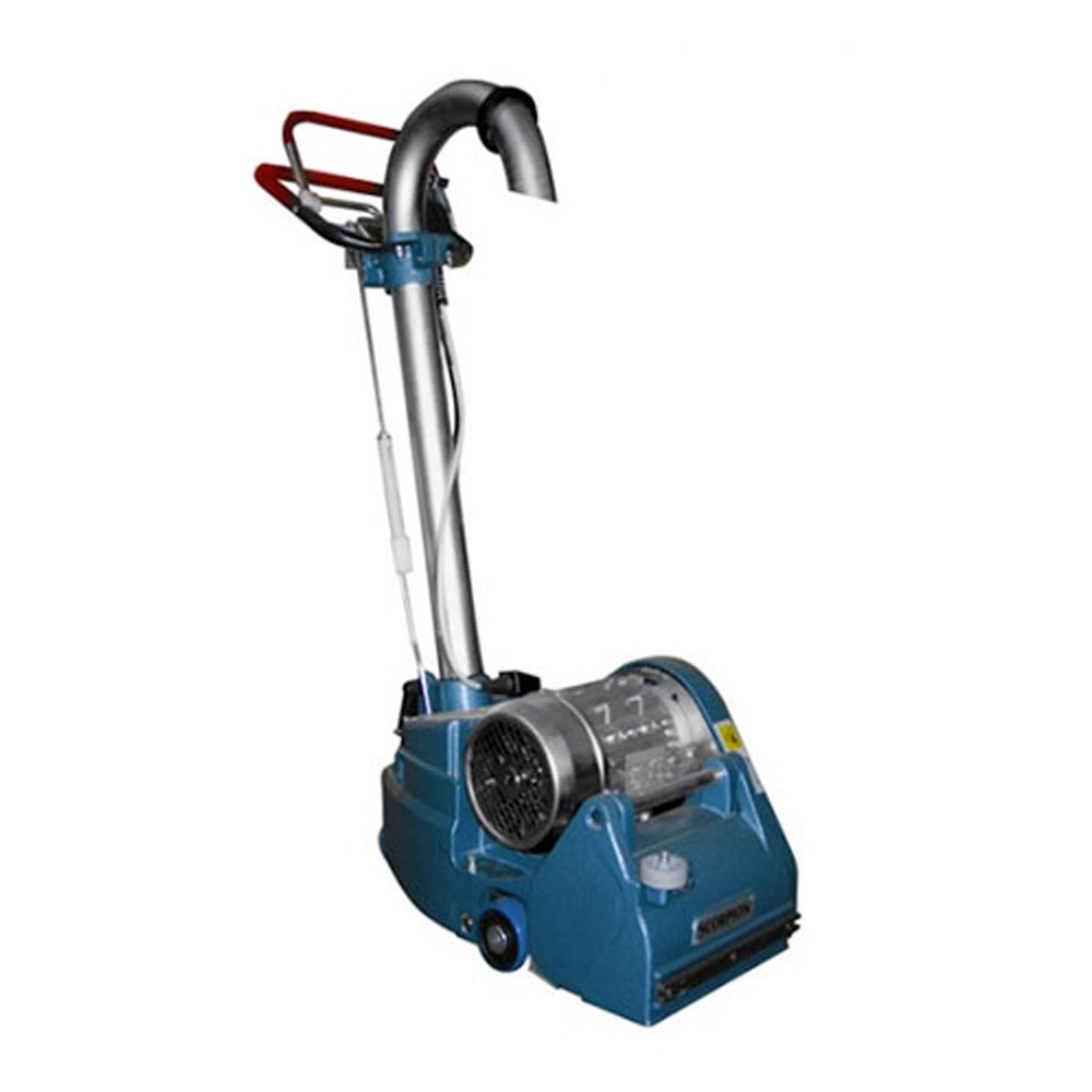 Sander Floor (Adjustable Height)