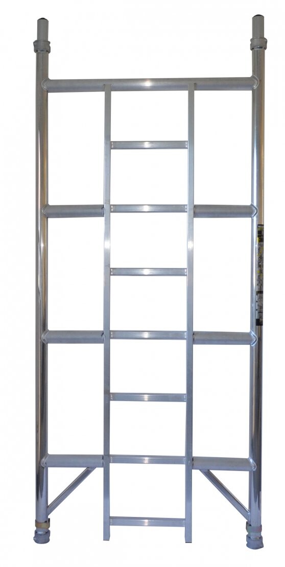 4 Rung Frames per pair