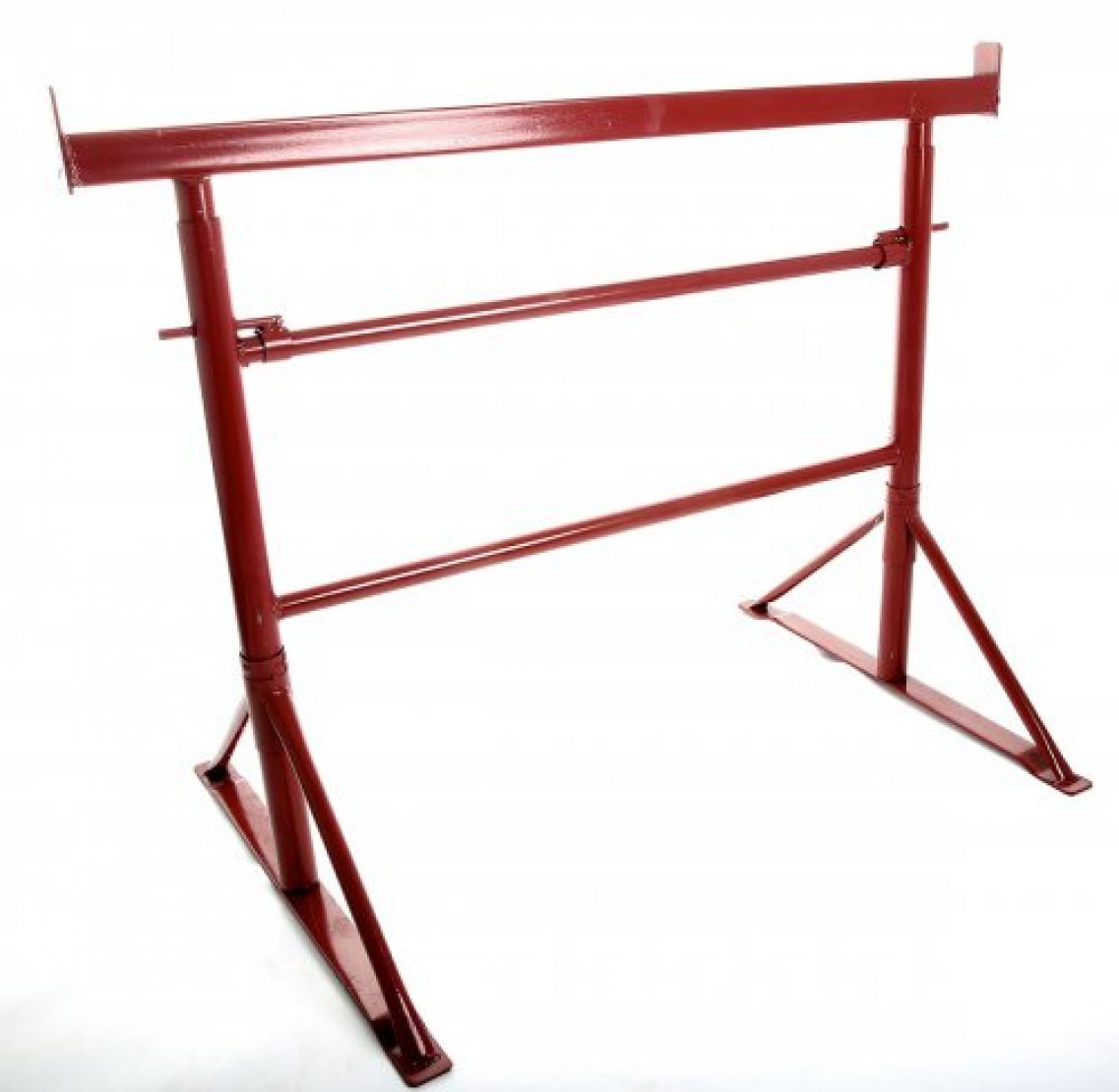 Adjustable Trestles 1, 2 & 3