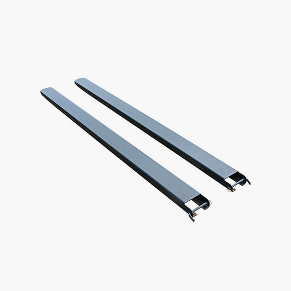 Fork Truck Extensions