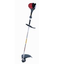 Petrol Brush Cutter