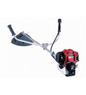 Petrol Brush Cutter