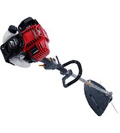 Petrol Brush Cutter