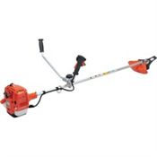 Petrol Brush Cutter