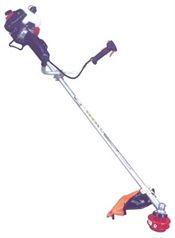 Brush Cutter