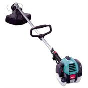 Petrol Brush Cutter
