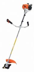Petrol Brush Cutter - Medium Duty