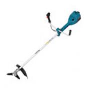 Petrol Brush Cutter