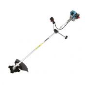 Brush Cutter