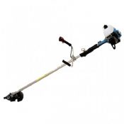 Petrol Brush Cutter