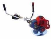 Petrol Brush Cutter