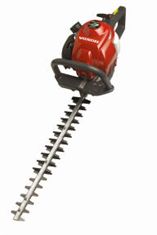 Petrol Hedge Trimmer