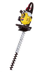 Petrol Hedge Trimmer
