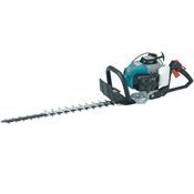 Petrol Hedge Trimmer