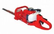 Petrol Hedge Trimmer