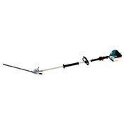 Long Reach Petrol Hedge Trimmer