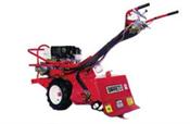 Rotavator - 13bhp