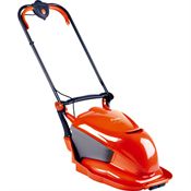 Electric Hover Mower