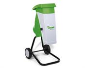 Electric Shredder