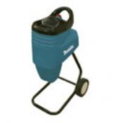 Electric Shredder