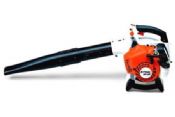 Petrol Blower (Hand Held)